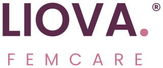 LIOVA Femcare
